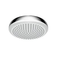 Верхний душ hansgrohe Crometta 26577400