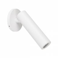 Бра Arlight READER 053090