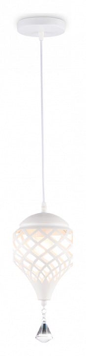 Подвесной светильник Ambrella Light TR TR8441