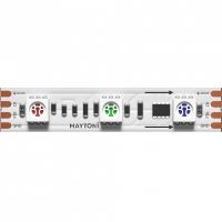 Лента светодиодная Maytoni Led Strip Адресная (SPI) светодиодная лента 201242
