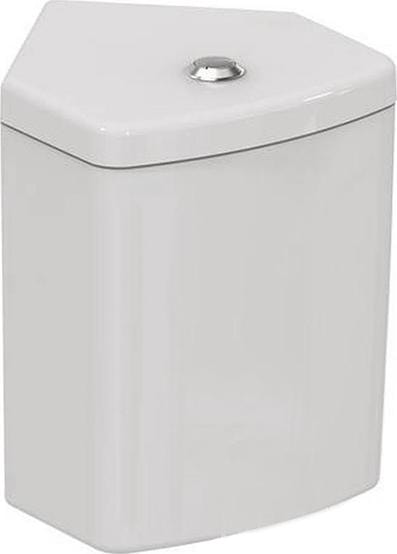 Бачок для унитаза Ideal Standard Connect Space E120201