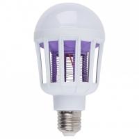 Лампа светодиодная Volpe E27 10Вт 6500K UL-00012747