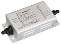 Блок питания Arlight ARPJ 053302