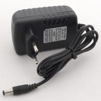 Блок питания с проводом LEDS POWER  005652