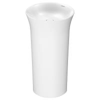 Раковина Duravit White Tulip 50 2702500070
