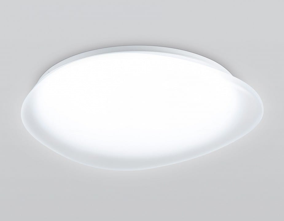 Накладной светильник Ambrella Light ORBITAL FZ1605