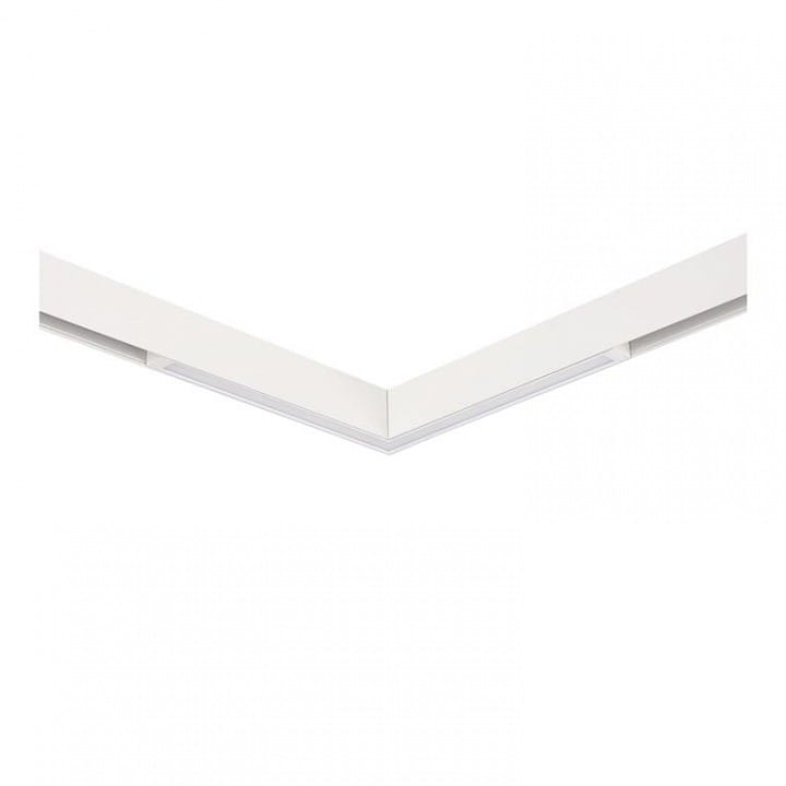 Накладной светильник ST-Luce SKYLINE 220 ST664.596.18H