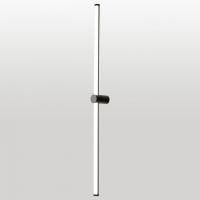 Накладной светильник Lussole Wakulla LSP-7275