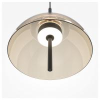 Подвесной светильник Maytoni Bangkok MOD185PL-L12CG3K1