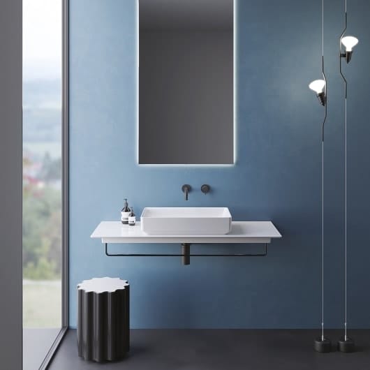 Раковина Catalano Green 60 0422600001