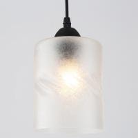 Подвесной светильник Ambrella Light TR TR3409