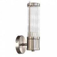 Бра Gramercy Home Gramercy Home SN094-1-NI