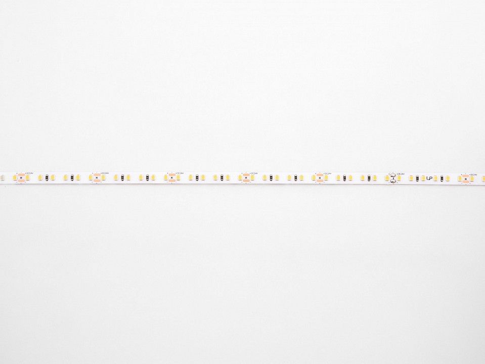 Лента светодиодная LEDS POWER  004198