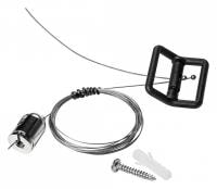 Подвес для трека Lightstar Nove 508971