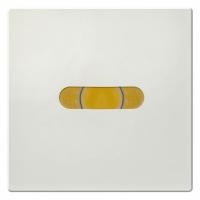 Встраиваемый светильник AM-Group AM23 AM242 WH 3W