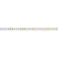 Лента светодиодная Arlight  017429(2)