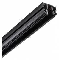 Трек встраиваемый Lightstar Uno 509427L