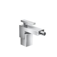 Смеситель для биде Axor Edge 46210000