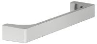 Поручень Keuco Edition 11 11107210000 нержавеющая сталь