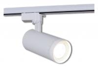 Светильник на штанге Reluce  05830-9.3-001QY LED30W WT