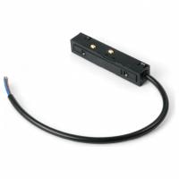 Токопровод концевой VOLTALIGHTING Light AIJL-CX-531.B