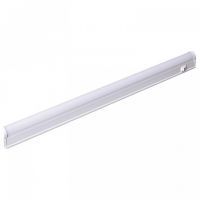 Накладной светильник Jazzway Pled 2850621