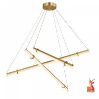 Подвесная люстра Favourite Stav 4553-3P