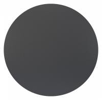 Накладной светильник Maytoni Wald O420WL-L12GF