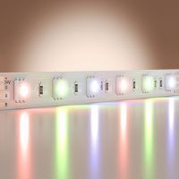 Лента светодиодная Maytoni Led Strip RGB светодиодная лента 201197