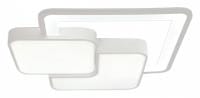 Накладной светильник Escada Streamline 10298/3LED