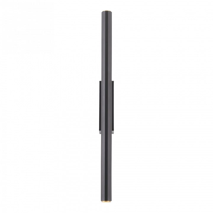 Накладной светильник ST-Luce LILT SL6210.401.02
