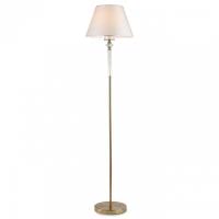 Торшер Ambrella Light LH LH71028