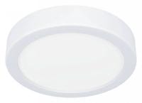 Накладной светильник Eglo Fueva 5 900638