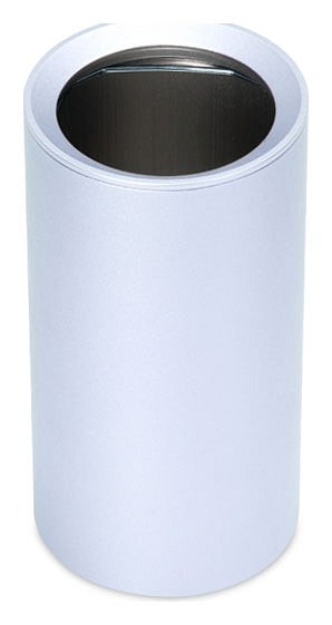 Накладной светильник Ambrella Light TN TN219