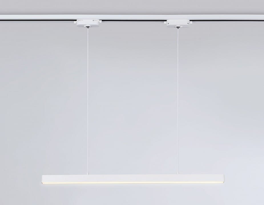 Подвесной светильник Ambrella Light GL GL6782