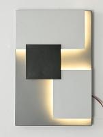 Бра Alfa-Light F0324 F0324-70