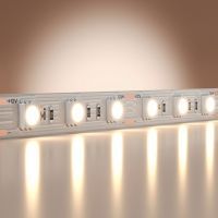 Лента светодиодная Maytoni Led Strip Базовая светодиодная лента 201184