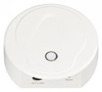 Конвертер Wi-Fi для смартфонов и планшетов Arlight SMART 029895