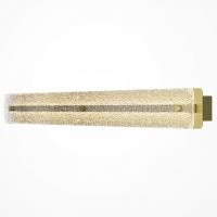 Накладной светильник Maytoni Maya P091WL-L21G3K