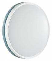 Накладной светильник Sonex Nohava Blue 7669/DL