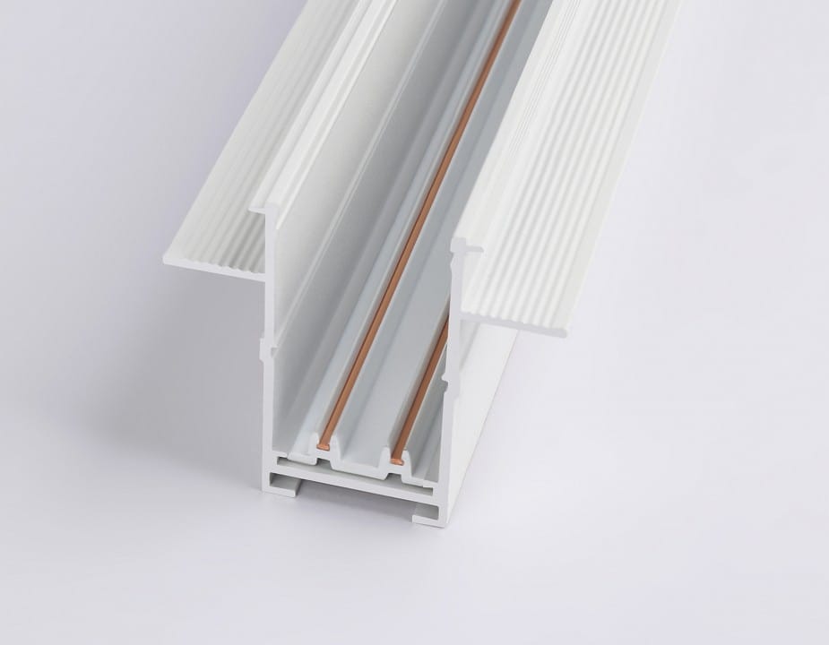 Трек встраиваемый Ambrella Light GL GL1009