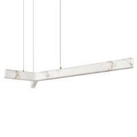 Подвесной светильник Loft it Y acrylic 10554/1200