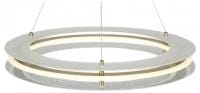 Подвесной светильник ST-Luce FAGY SL6245.203.01