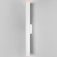 Накладной светильник Elektrostandard Langer a061985