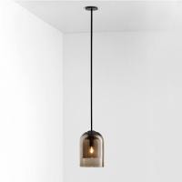 Подвесной светильник Imperiumloft ARIA ARIA01