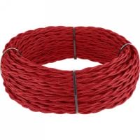 Провод электрический Werkel  W6453248