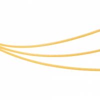 Лента светодиодная Arlight COB 41699