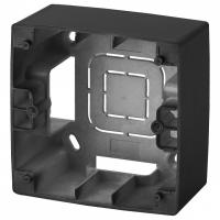 Подрозетник Эра 12-6101-05 12-6101-05