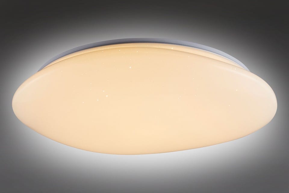 Накладной светильник Omnilux Campanedda OML-47507-30