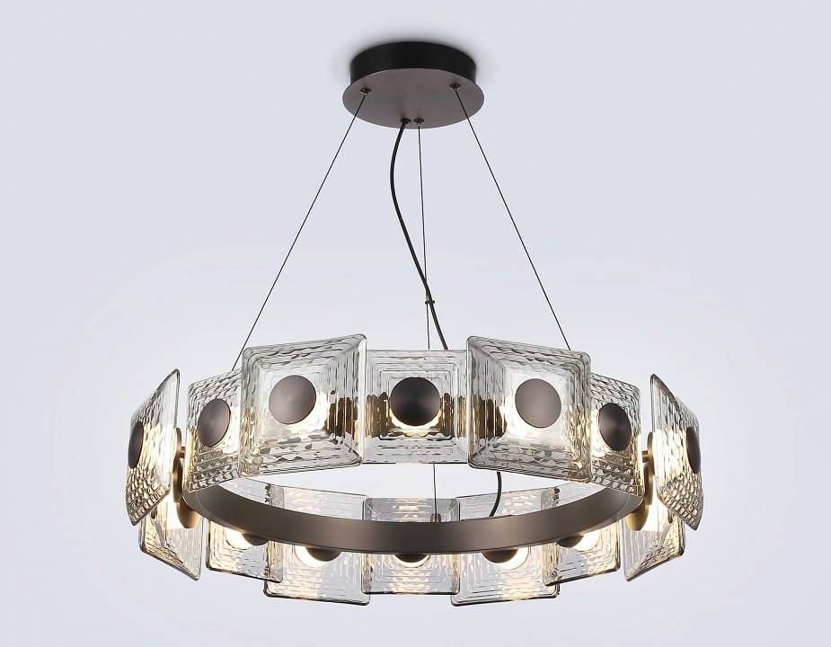 Подвесной светильник Ambrella Light LH LH31030
